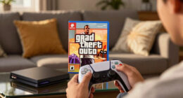 GTA 6: Price, release date, pre-orders and everything else you need to know