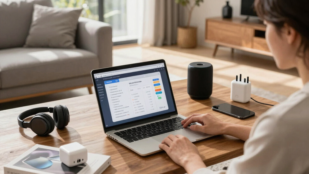 I Found 29 Early Prime Day Deals That Are Worth Shopping Now (2026)