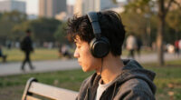 I Found The Best Amazon Prime Day Headphone Deals (2026)