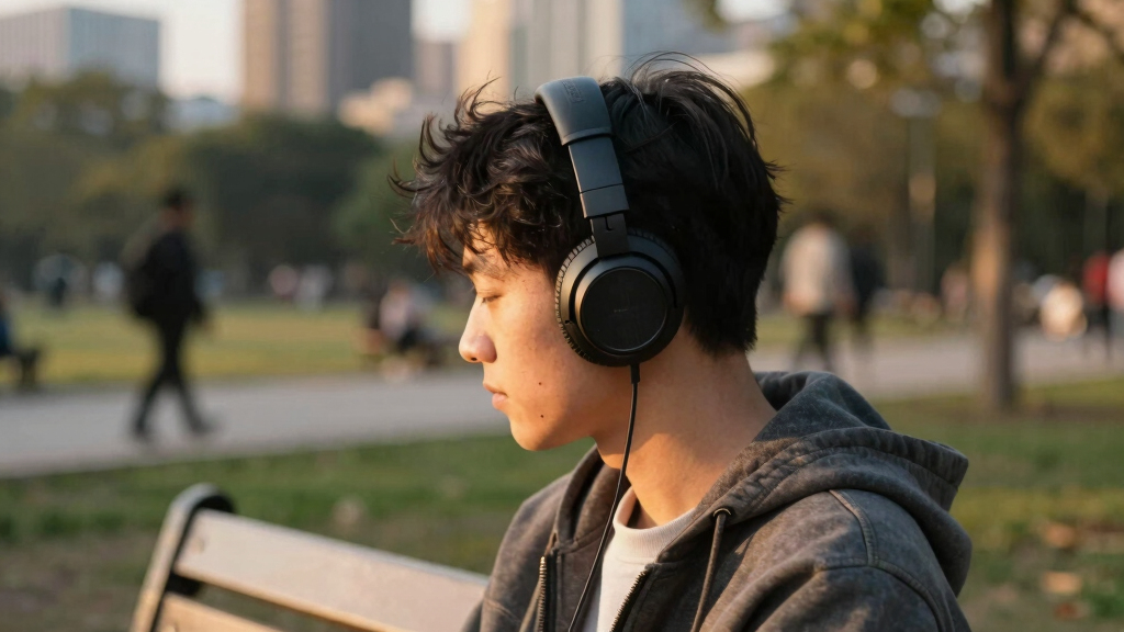 I Found The Best Amazon Prime Day Headphone Deals (2026)