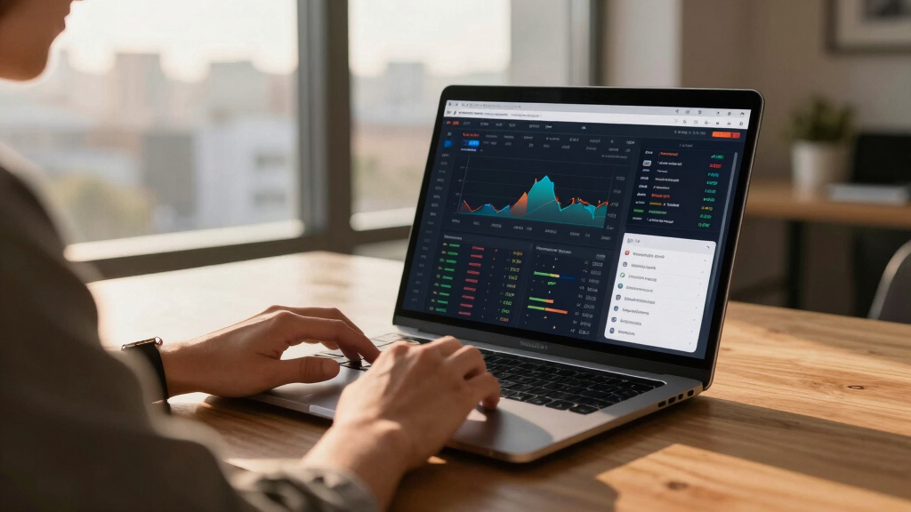 Introducing Forezai · TradingAgents — a committee of LLMs decides paper-trades