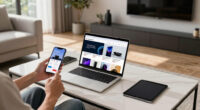 Lifehacker Deals Live Blog: The Best Tech Sales, All in One Place