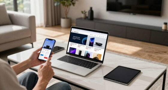 Lifehacker Deals Live Blog: The Best Tech Sales, All in One Place