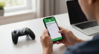 Microsoft and Xbox are letting you make your gamertag longer so it "feels like you" with a new update