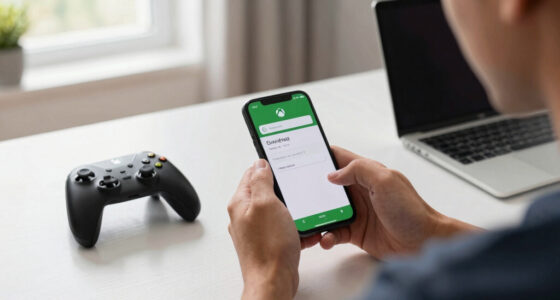 Microsoft and Xbox are letting you make your gamertag longer so it "feels like you" with a new update