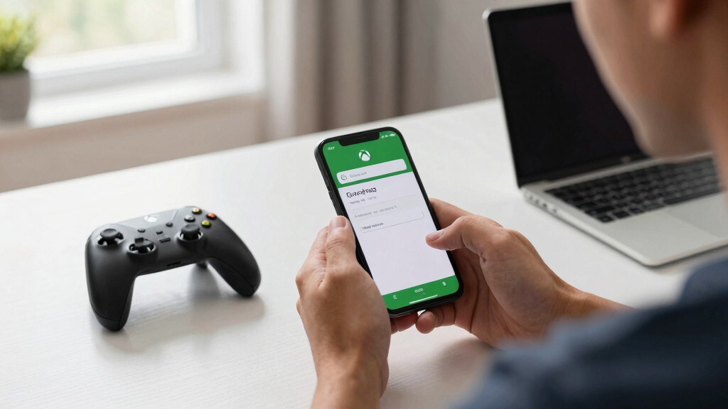 Microsoft and Xbox are letting you make your gamertag longer so it "feels like you" with a new update