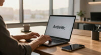 October 2026: What an Anthropic IPO Actually Unlocks