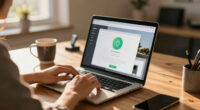 One-idea-per-email drip platform for developer onboarding