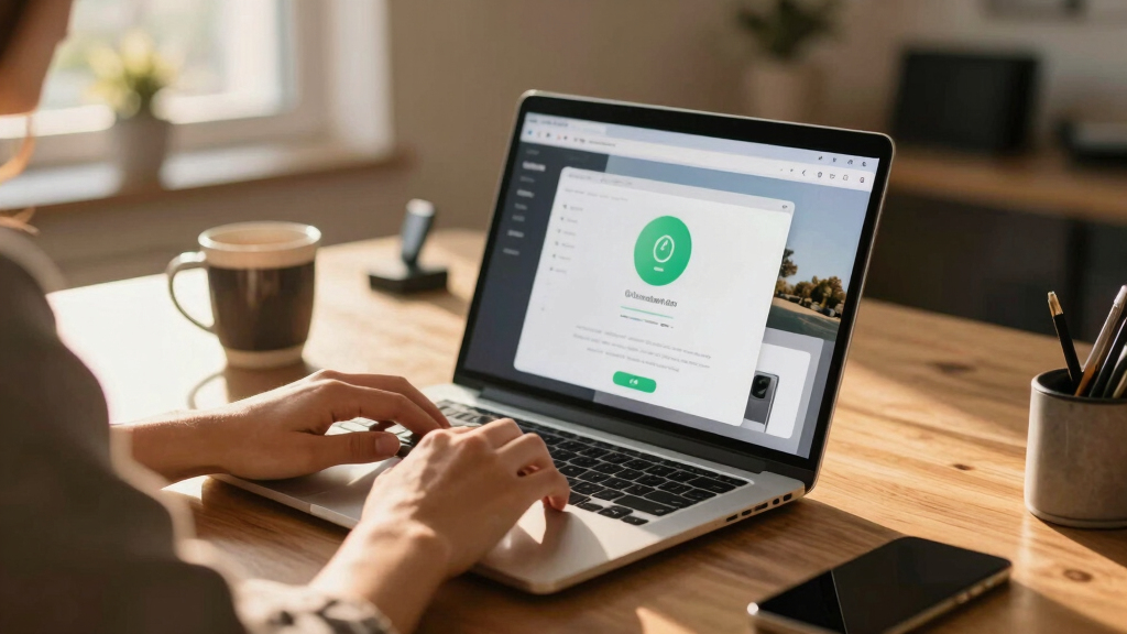 One-idea-per-email drip platform for developer onboarding