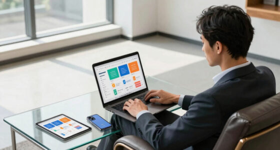 One Model, a Whole Portfolio: What Ten Days on Fable Mean for a Business Building on Frontier AI