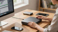 One Video In, a Whole Publishing Kit Out — Without the Cloud