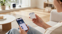 Our favorite Prime Day gadgets under $100 you don’t need but will really want