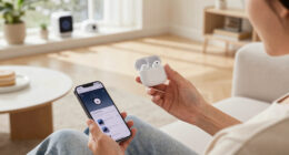 Our favorite Prime Day gadgets under $100 you don’t need but will really want