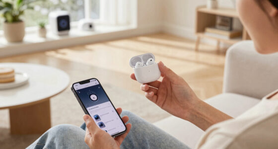 Our favorite Prime Day gadgets under $100 you don’t need but will really want