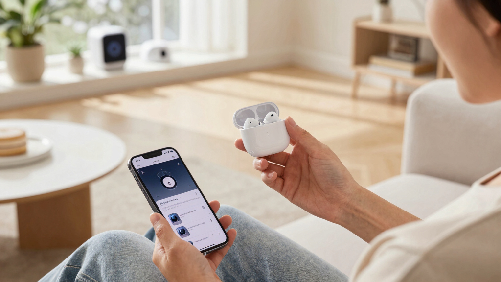 Our favorite Prime Day gadgets under $100 you don’t need but will really want