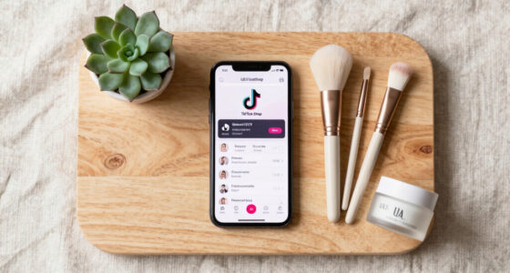 Polite Society is leveraging Ulta Beauty's new TikTok Shop for its largest-ever affiliate campaign