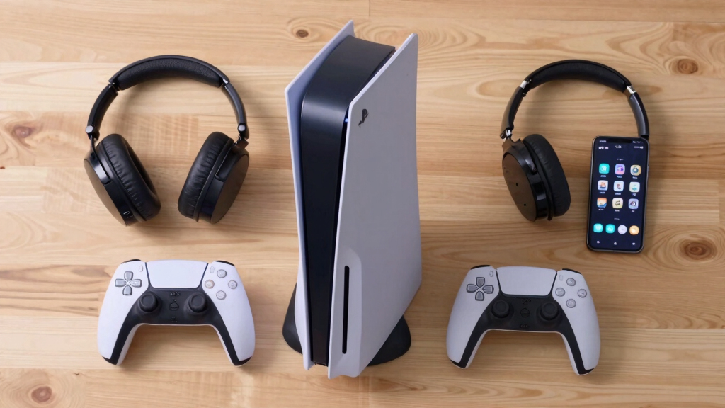 PS5 ‘shovelware’ studio says all its games are being removed due to Sony’s ‘stricter guidelines’