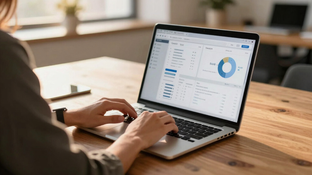 Q3 2026 SaaS Earnings Pre-Brief: The Litmus Test for the Agentic-Disruption Thesis