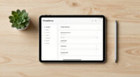 QAtrial: Compliance That Shows Its Work