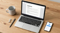 Raw-feed licensing. The contract that doesn’t exist yet.