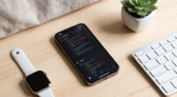 Search as Code: Perplexity Is Right About the Future — Just Not First to It