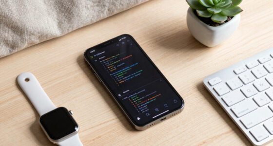 Search as Code: Perplexity Is Right About the Future — Just Not First to It