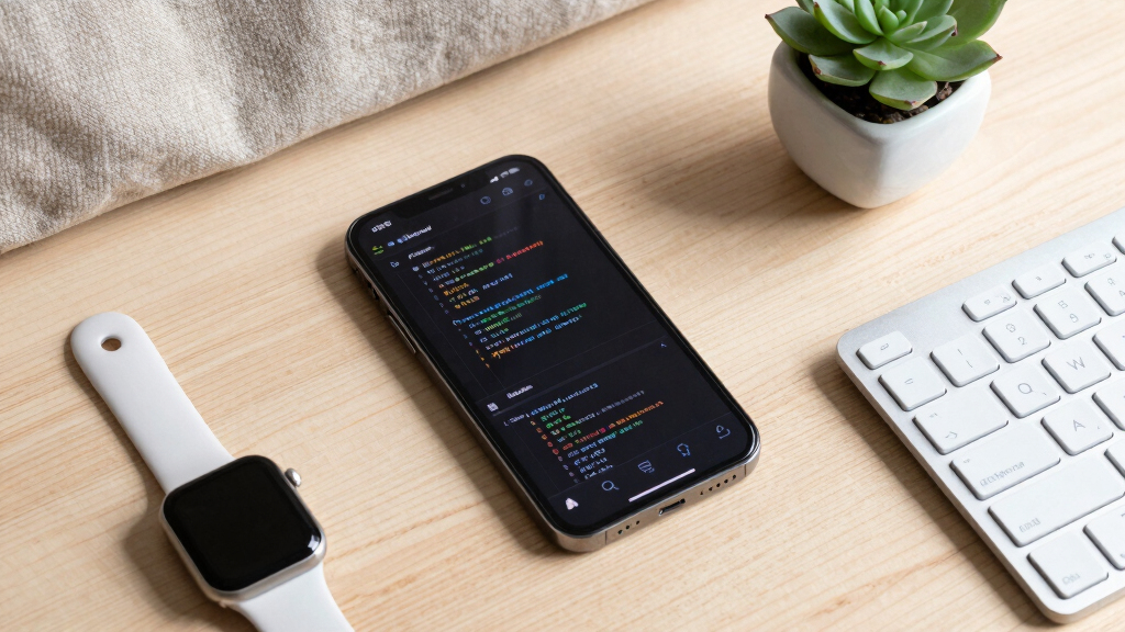 Search as Code: Perplexity Is Right About the Future — Just Not First to It
