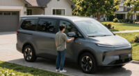 Slate Auto’s radically simple electric truck starts at $24,950