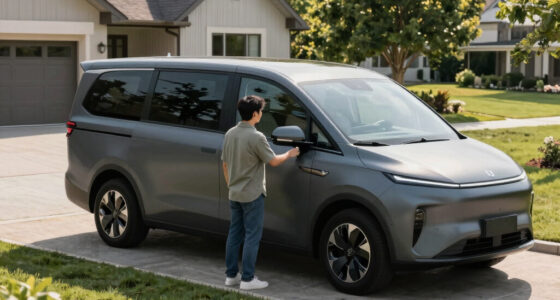Slate Auto’s radically simple electric truck starts at $24,950