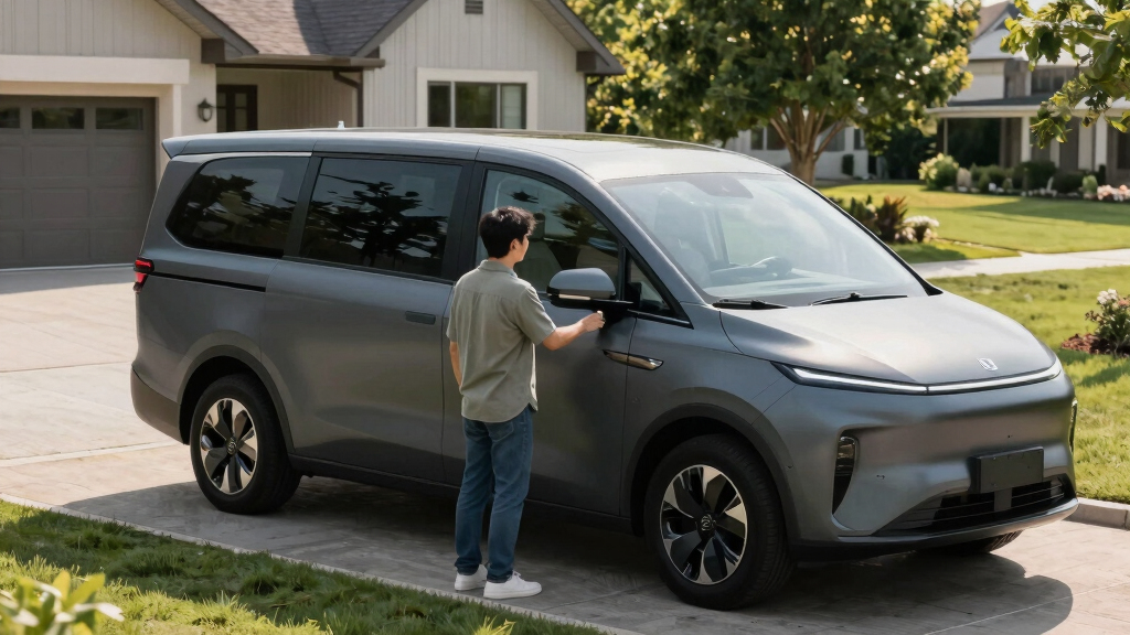 Slate Auto’s radically simple electric truck starts at $24,950