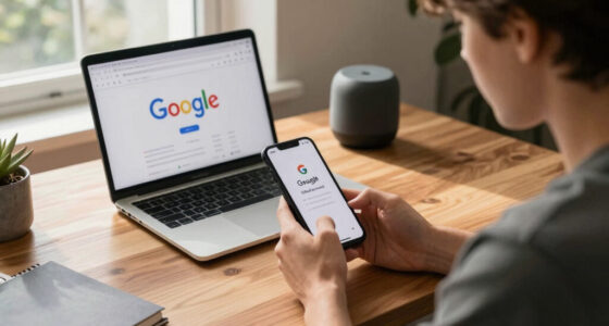 Some Reasons Why Google Had Such A Bad Day