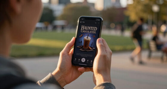 Stardew Dev Says Haunted Chocolatier Is Because Of Self-Torture