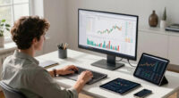 The $725 Billion Question: Hyperscaler Capex Q1 2026 and What the Earnings Don’t Answer