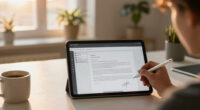 The $9 Billion Signature Tax: How DocuSign’s Business Model Survives on One Assumption