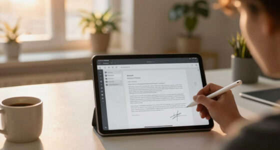 The $9 Billion Signature Tax: How DocuSign’s Business Model Survives on One Assumption