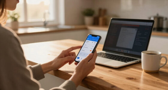 The bank account in the chat. How personal finance became an agentic on-ramp.