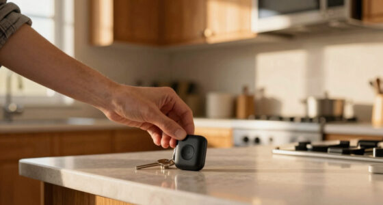 The Best Prime Day Deals on Bluetooth Trackers up to 38% Off