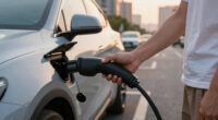 The Big ICE Meltdown — May’s China EV Sales Report