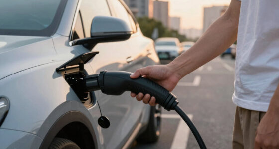 The Big ICE Meltdown — May’s China EV Sales Report