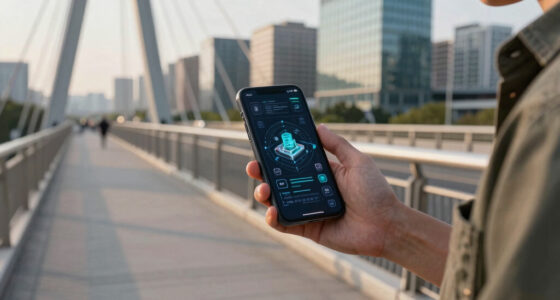 The bridge. Why the AI buildout runs on a nuclear story and a gas reality.