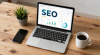 The citation. Why generative engine optimization rewards the same brand on the least stable ground.