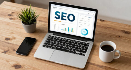 The citation. Why generative engine optimization rewards the same brand on the least stable ground.