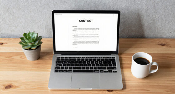 The clause. How a contractual definition of AGI met the capital built on top of it.
