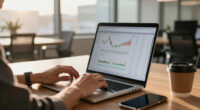 The Compute Concentration Audit: When Sovereign Wealth Funds Notice Three Companies Own the Frontier