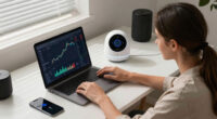 The Earnings Call Gap: What Q1 2026 Just Told Us About AI ROI