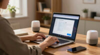 The Forward-Deploy Pivot: Why Anthropic and OpenAI Are Becoming Consulting Firms in the Same Week