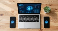 The Frameworks Can’t See the Thing That Matters: A Year of AI-Enabled Cyber Threats