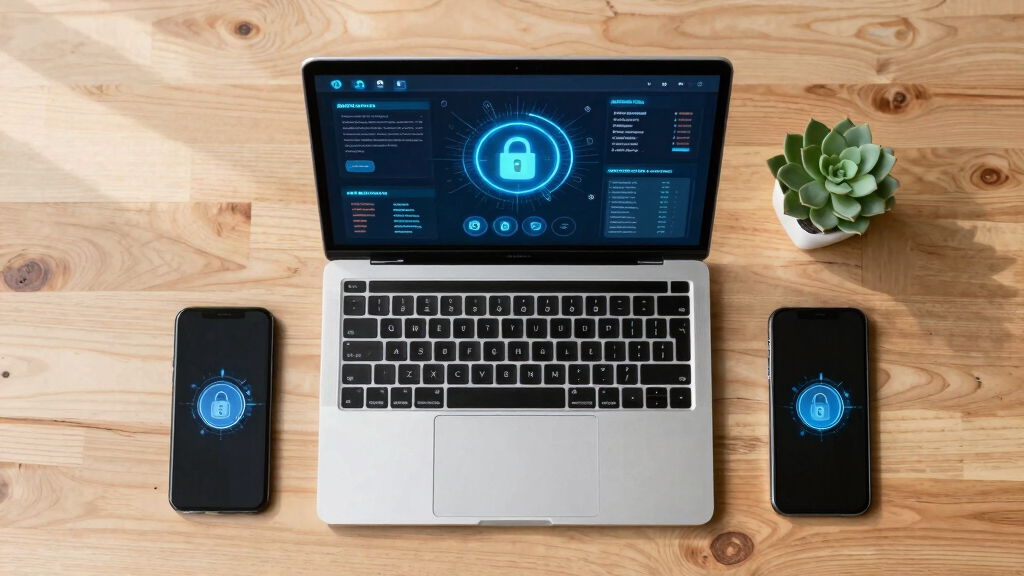 The Frameworks Can’t See the Thing That Matters: A Year of AI-Enabled Cyber Threats