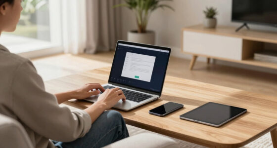 The Free-Download Question: When Running Your Own Model Actually Beats Paying