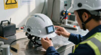 The Nordics: Protect the Worker, Not the Job